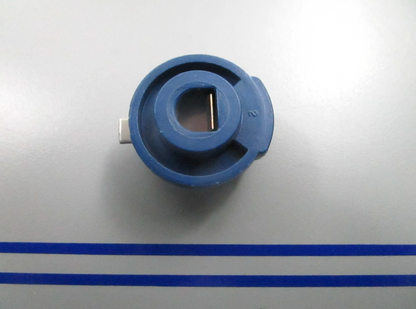 *NEW OEM* 0810 Mercury Quicksilver Rotor 397-898