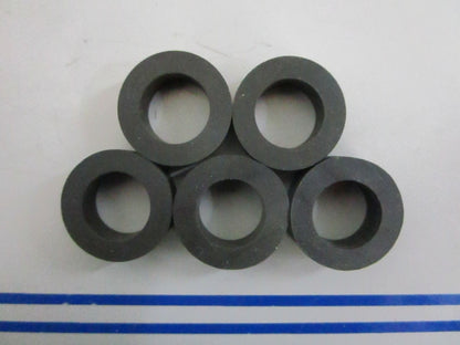 *NEW OEM* (LOT OF 5) 0820 Mercury Quicksilver O-Ring 25-20273