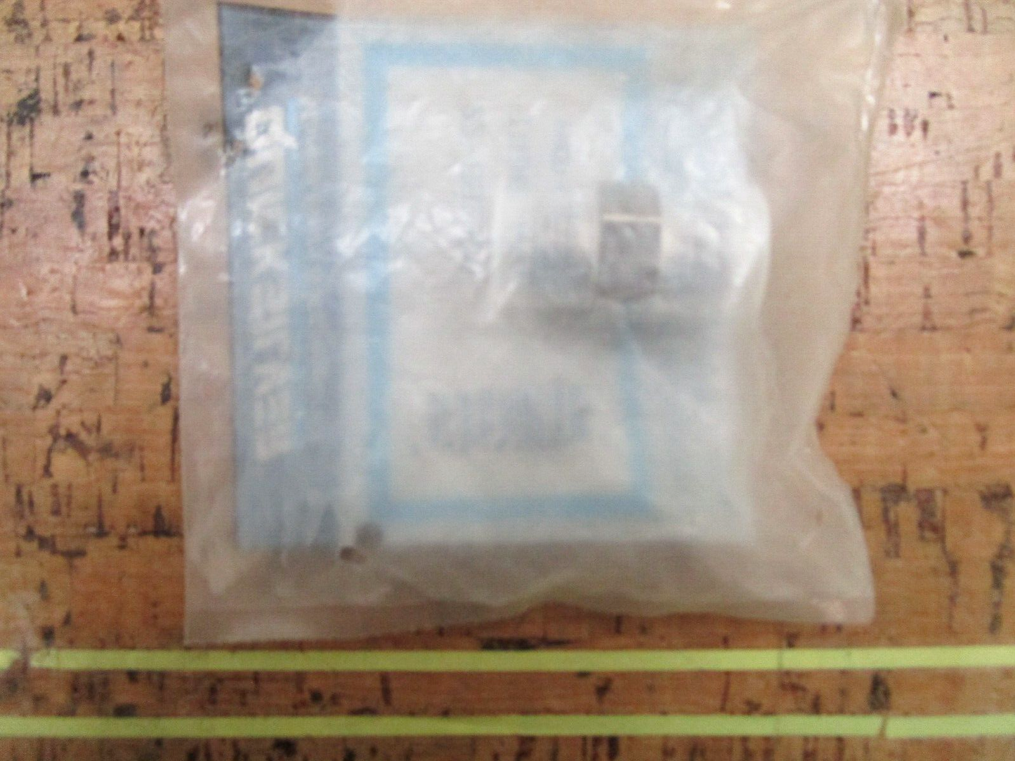 *NEW OEM* 0750 Mercury Quicksilver FITTING 22-892526