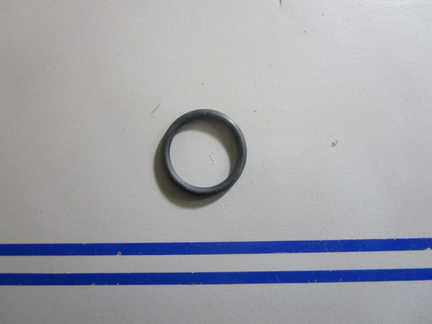 *NEW OEM* 0770 OMC Johnson Evinrude O-Ring 911729 0911729