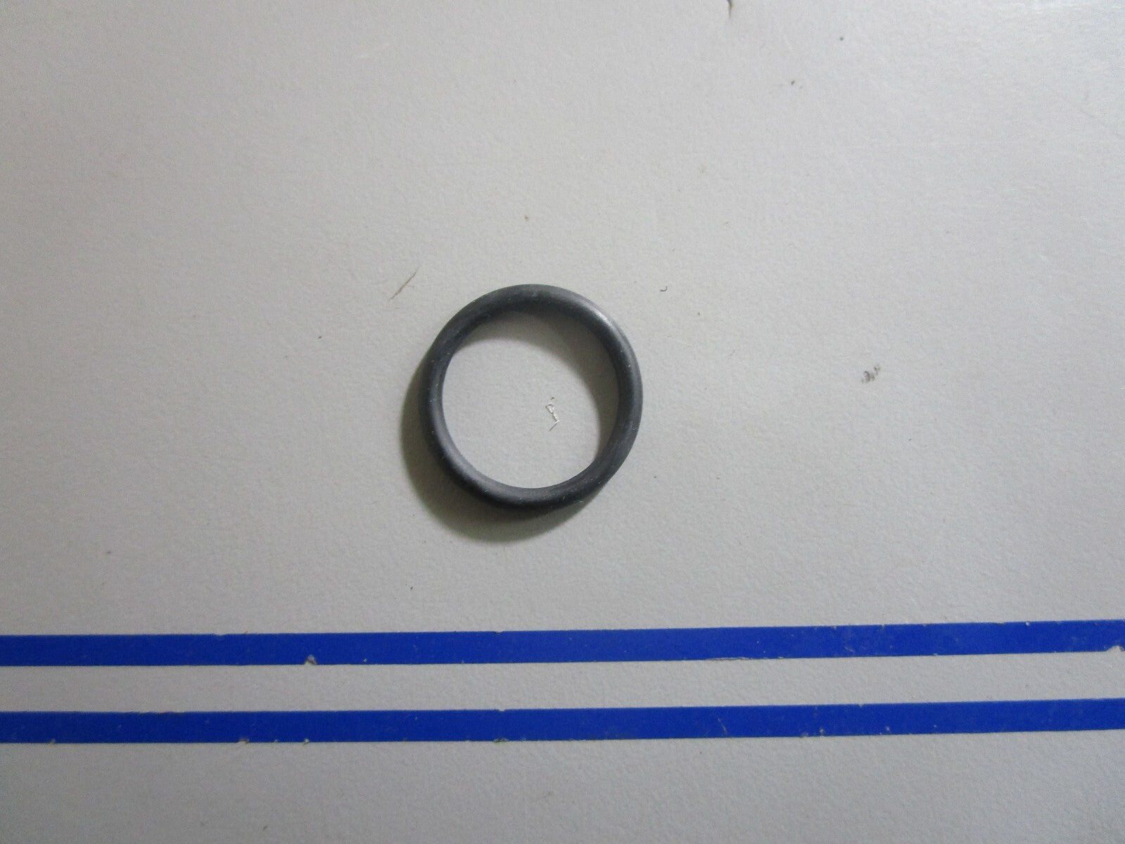 *NEW OEM* 0770 OMC Johnson Evinrude O-Ring 911729 0911729