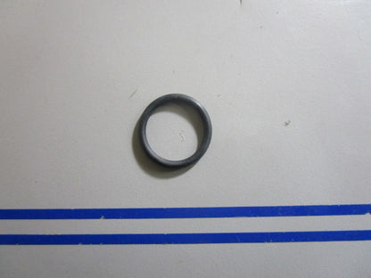 *NEW OEM* 0770 OMC Johnson Evinrude O-Ring 911729 0911729