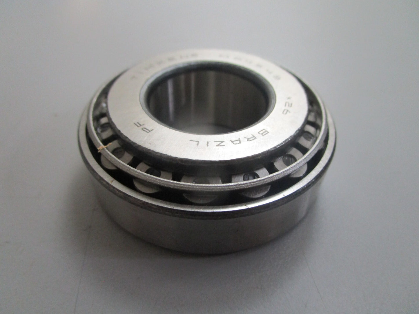 *NEW OEM* 0820 Mercury Quicksilver Tapered Roller Bearing 31-35924A1