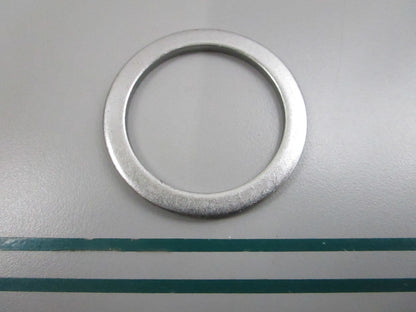 NEW OEM 51412-MB4-003 Honda Back-Up Ring 0810