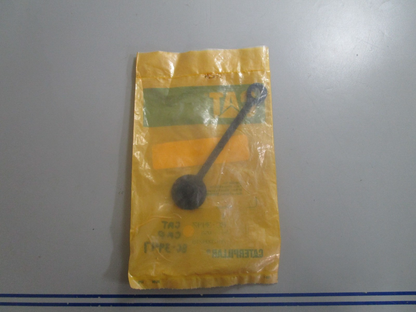 *NEW OEM* 0770 CAT Cap 8C-3447