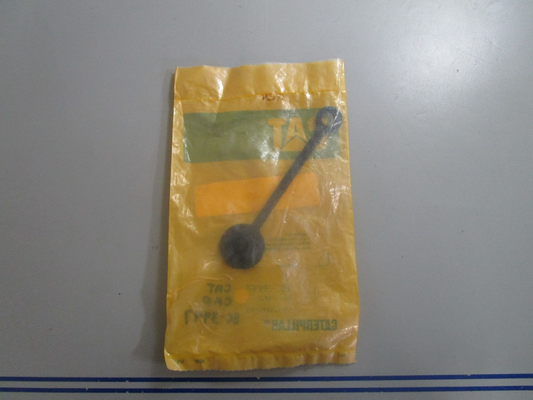 *NEW OEM* 0770 CAT Cap 8C-3447