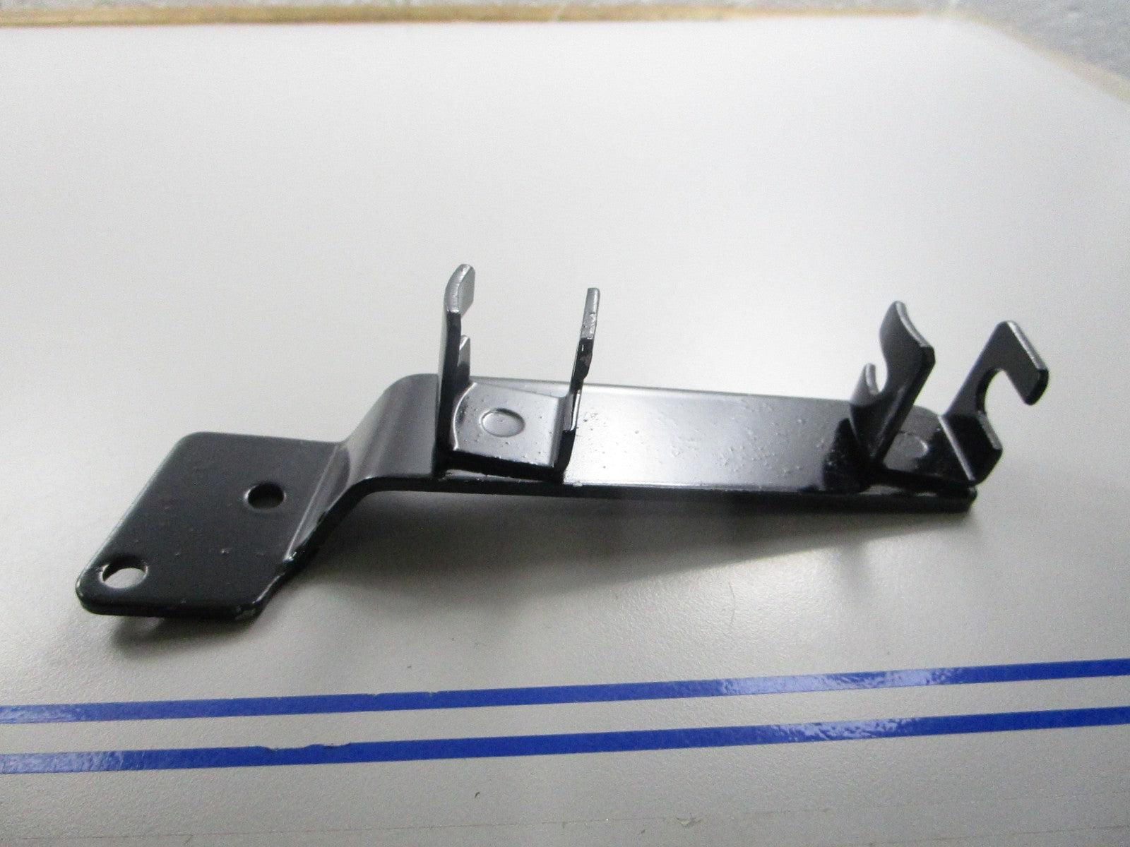 *NEW OEM* 0720 Tohatsu Nissan Cable Clip 3B2-83820-0