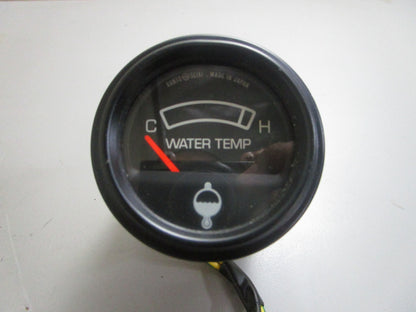 *NEW OEM* 0810 Nissan Water Temperature Meter 24880-L2900