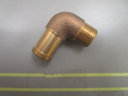 *NEW OEM* 0810 Volvo Penta Hose Attachment 801197