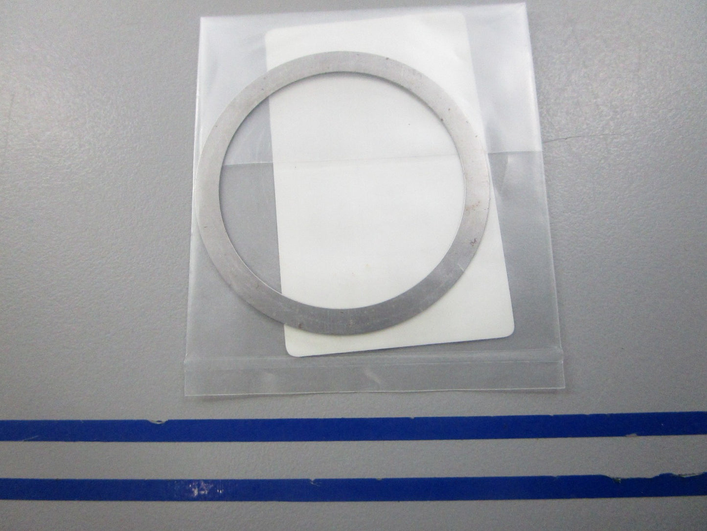NEW OEM 346-64082-0 346640820 Tohatsu Shim 0810