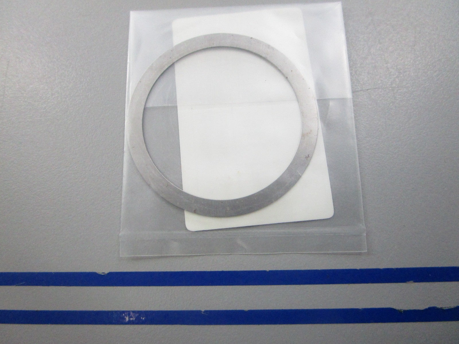 NEW OEM 346-64082-0 346640820 Tohatsu Shim 0810