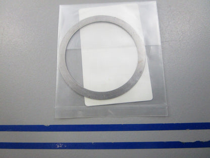 NEW OEM 346-64082-0 346640820 Tohatsu Shim 0810
