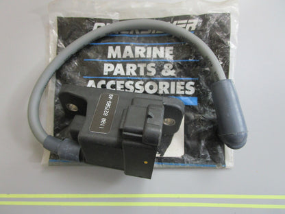 *NEW OEM* 0820 Mercury Quicksilver CDM 827509A10