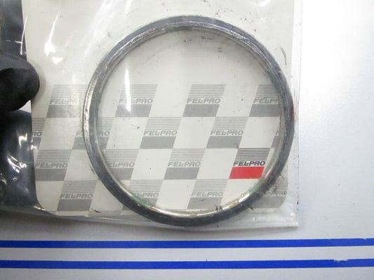 *NEW* 0810 Fel-Pro Exhaust Pipe Ring 61074