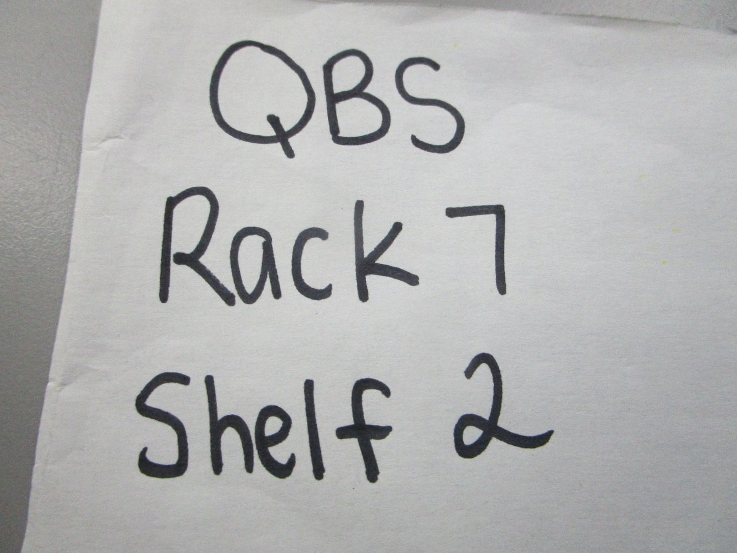 *NEW OEM* 0810 OMC Johnson Evinrude Cylinder Head Gasket 335360 0335360