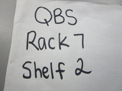 *NEW OEM* 0810 OMC Johnson Evinrude Cylinder Head Gasket 335360 0335360