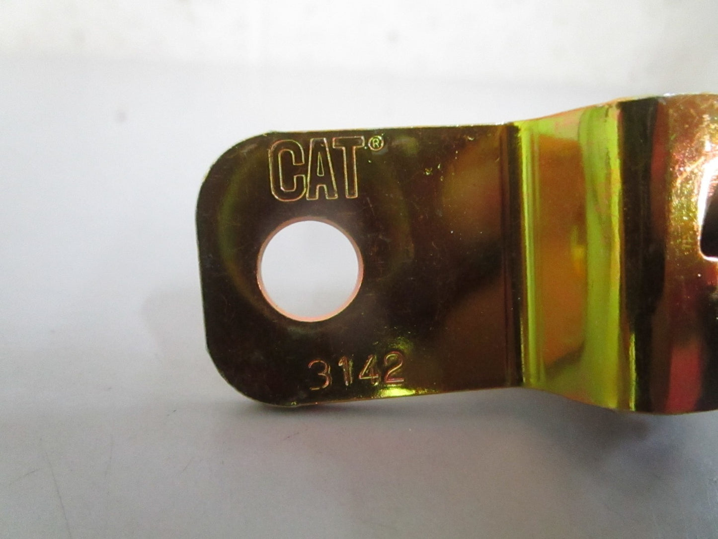 *NEW* 0820 AGCO Parts Speed Sensor 191-8304 For: CAT