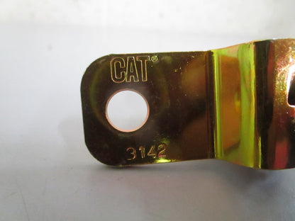 *NEW* 0820 AGCO Parts Speed Sensor 191-8304 For: CAT