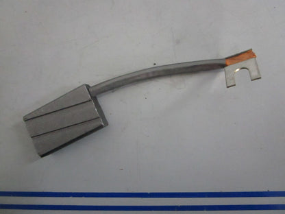 NEW OEM 0009718152 Linde Carbon Brush 0820