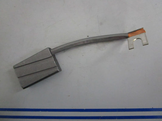 NEW OEM 0009718152 Linde Carbon Brush 0820