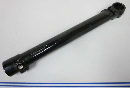 NEW OEM 87173 Mercury Trim Cylinder Outer Tube 0720