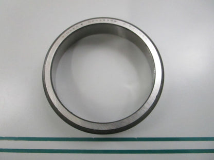 NEW NP435398TRB Timken Bearing Cup 0810