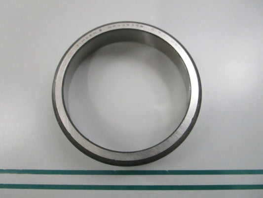 NEW NP435398TRB Timken Bearing Cup 0810