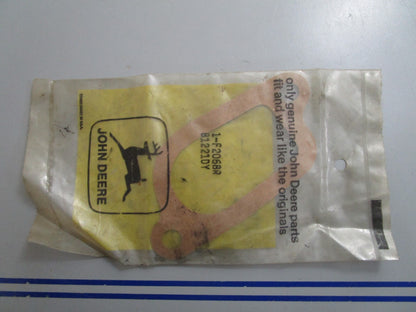 *NEW OEM* 0810 John Deere Gasket F2068R