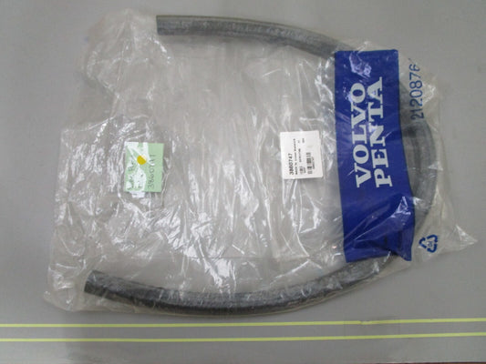 *NEW OEM* 0810 Volvo Penta Hose 3860747