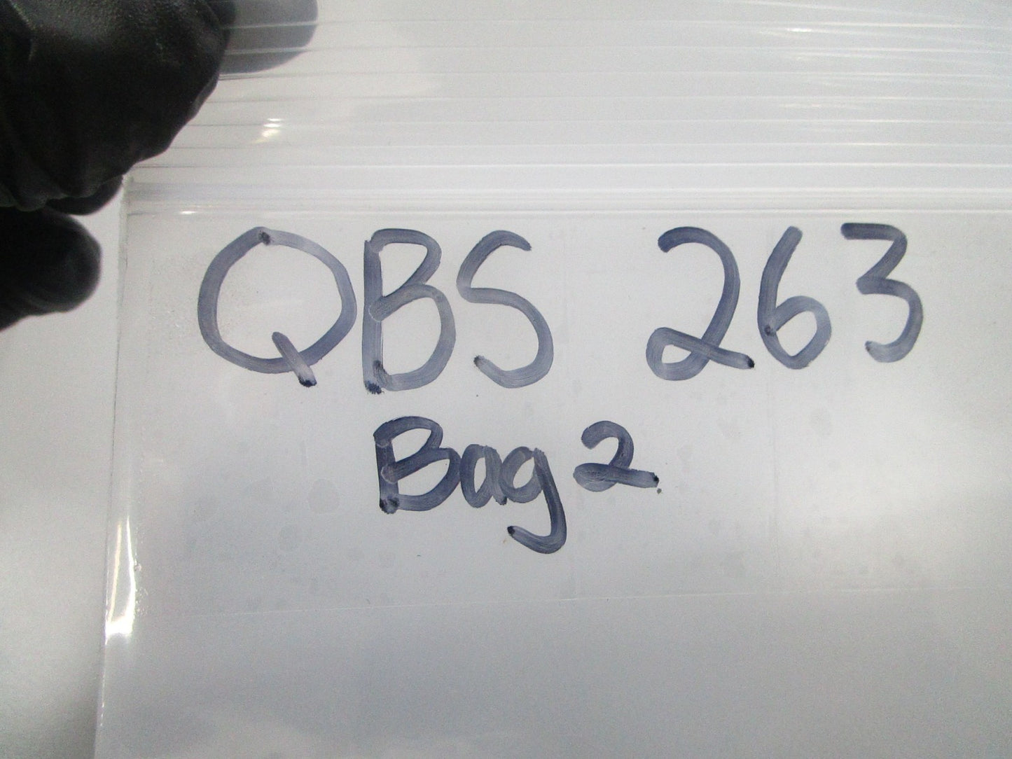 *NEW OEM* 0810 MTD Throttle Control Box 831-0823A