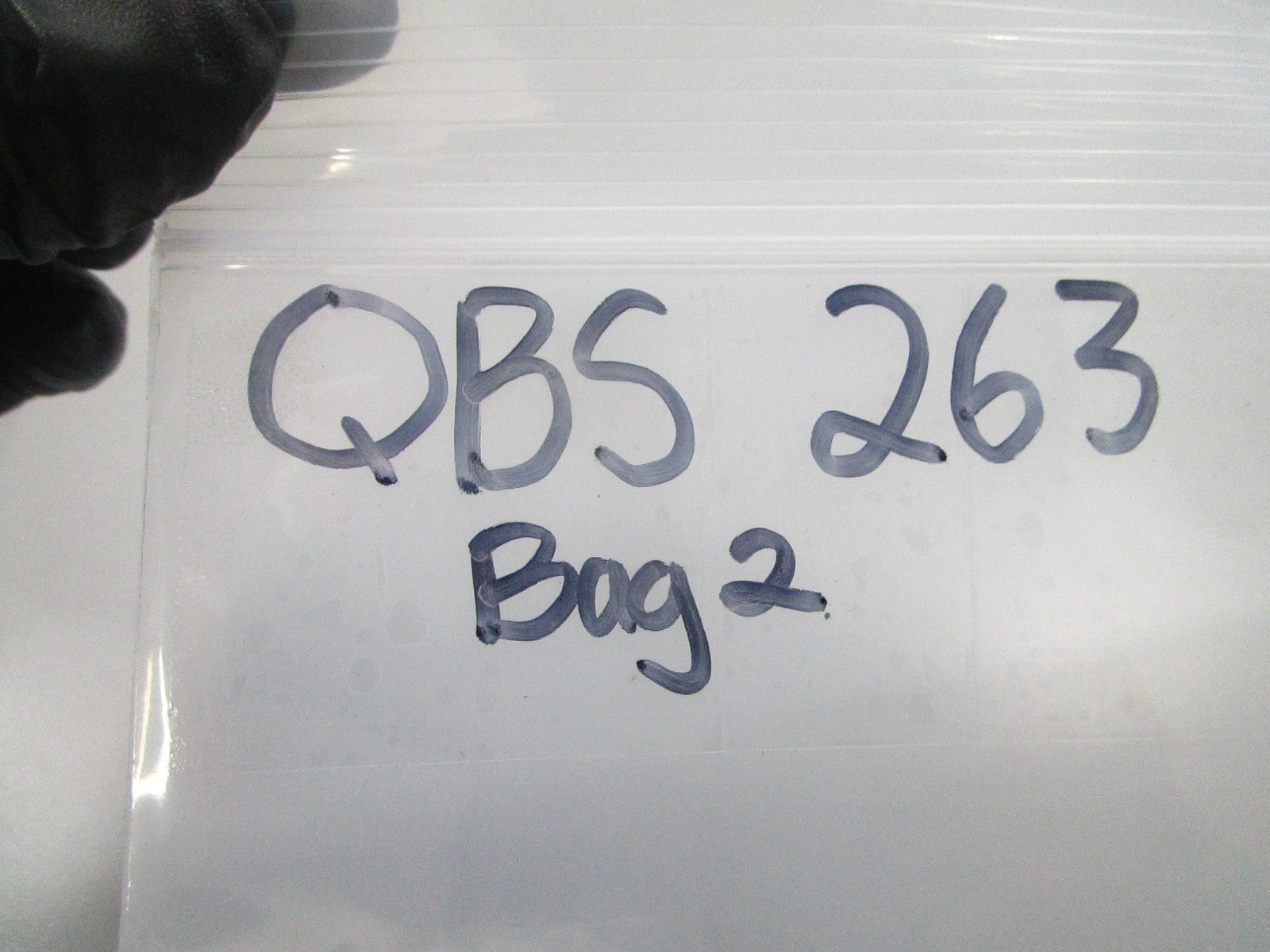 *NEW OEM* 0810 MTD Throttle Control Box 831-0823A