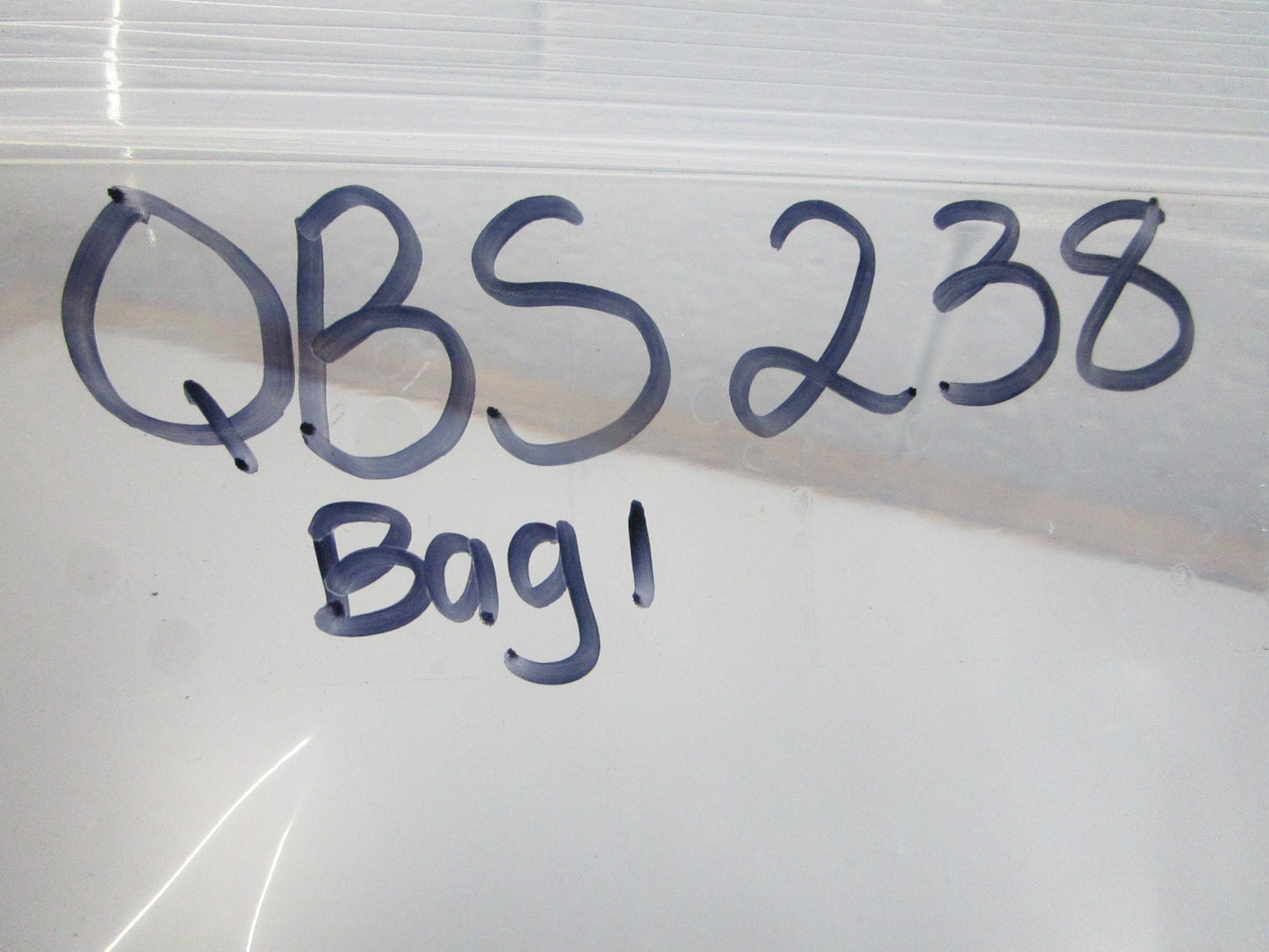 *NEW OEM* 0810 Yamaha Lead Wire 6E9-81971-00-00