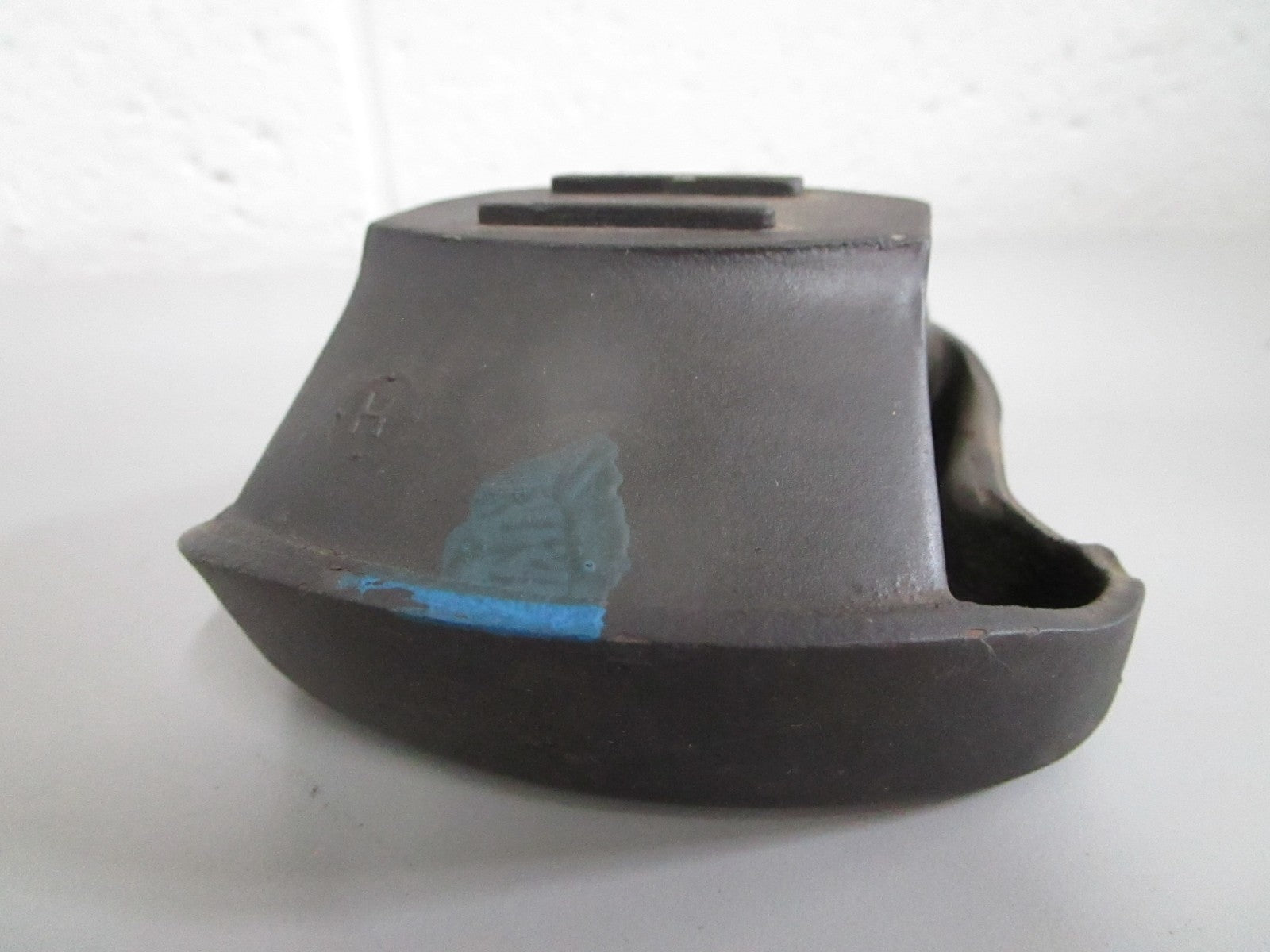 NEW OEM 1152410813 Mercedes-Benz Engine Mount 0820