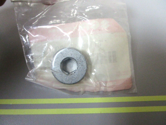 *NEW OEM* 0750 Suzuki PLUG 11116-93J00