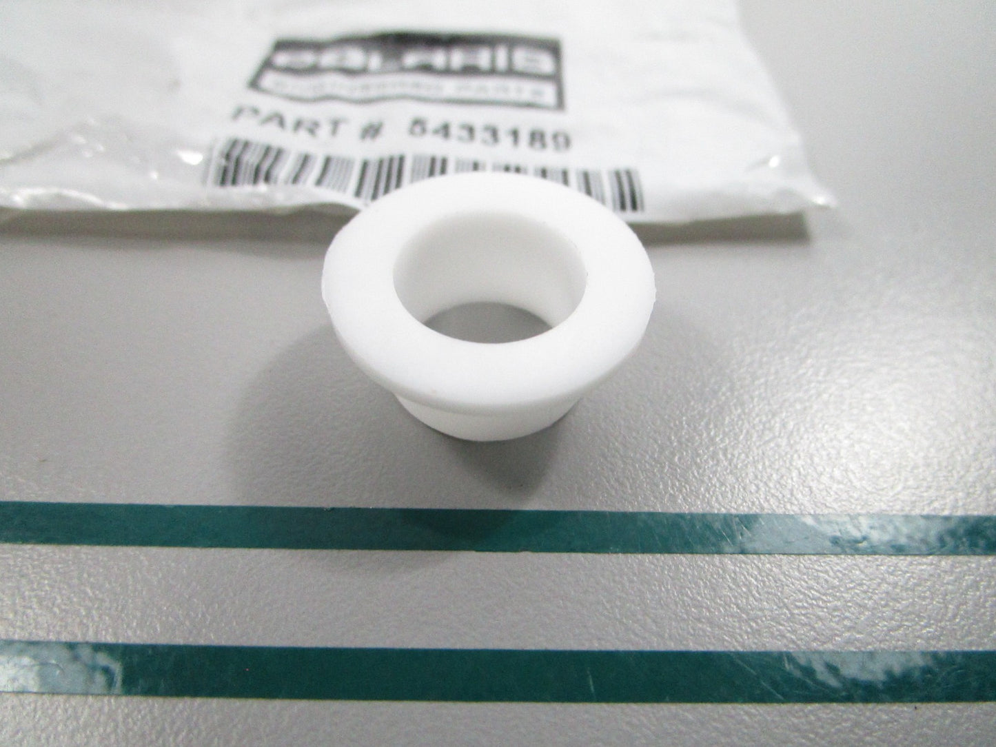 NEW OEM 5433189 Polaris Bushing 0810