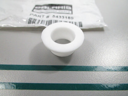 NEW OEM 5433189 Polaris Bushing 0810