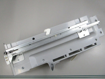 NEW OEM W11294548 Whirlpool Adapter 0810
