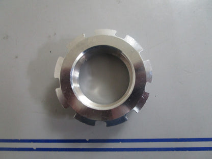 *NEW OEM* 0810 Volvo Penta Roller Bearing 11072