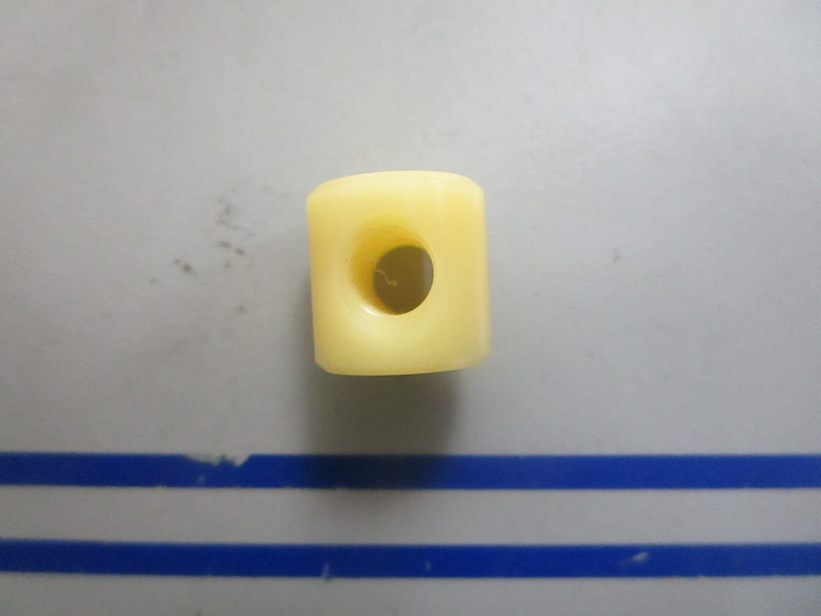 *NEW OEM* 0810 Mercury Quicksilver Barrel 60572