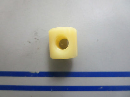 *NEW OEM* 0810 Mercury Quicksilver Barrel 60572