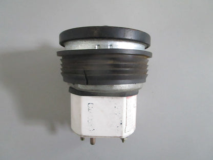 NEW OEM 1075420011 Mercedes-Benz Clock 0820