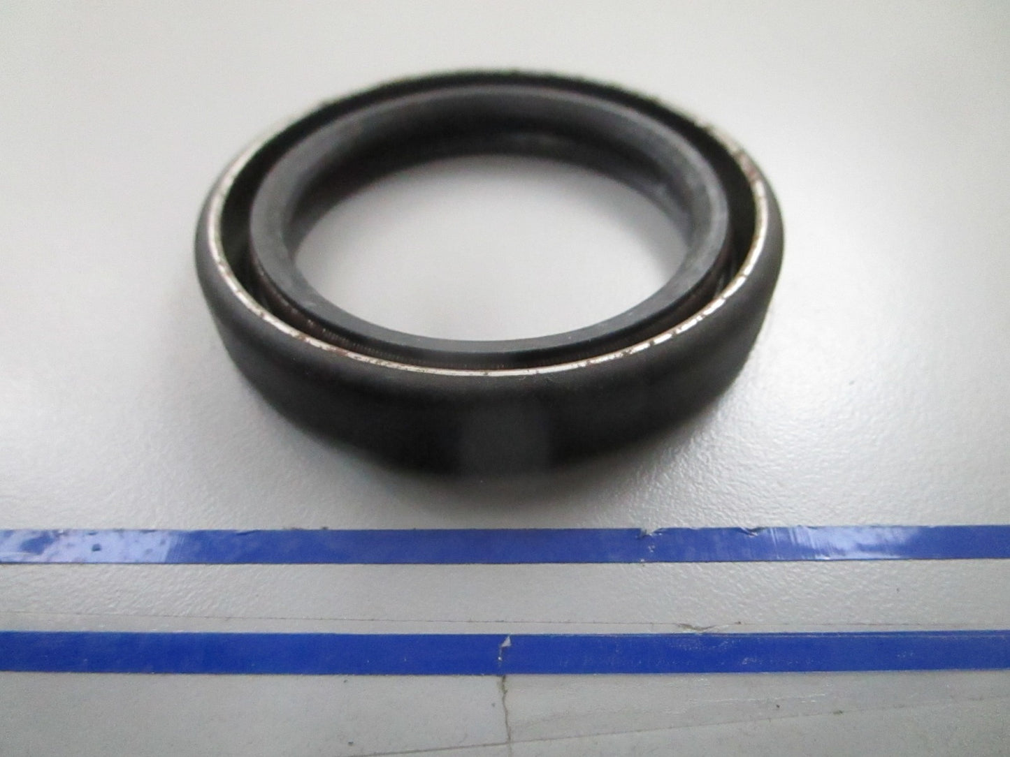 *NEW OEM* 0810 Mercury Quicksilver Seal 26-59342