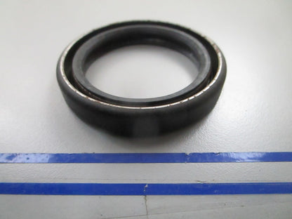 *NEW OEM* 0810 Mercury Quicksilver Seal 26-59342