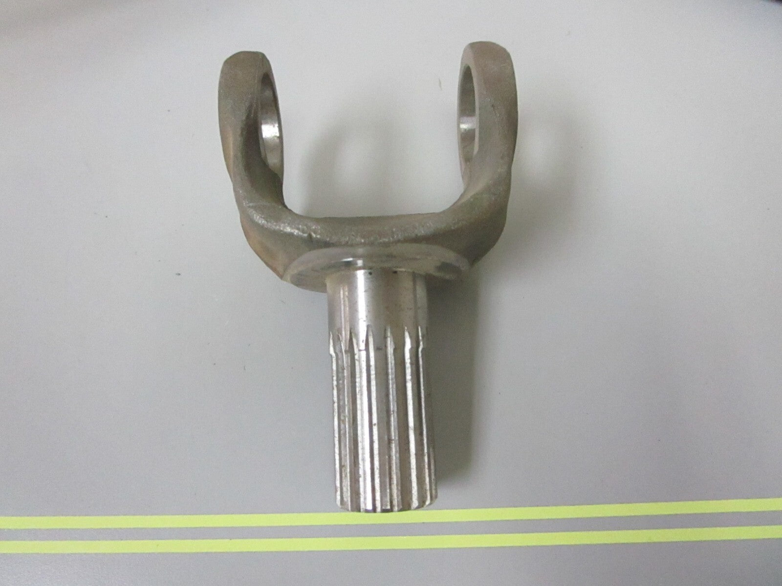 *NEW OEM* 0720 Volvo Penta Fork 854617