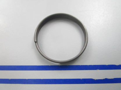 NEW OEM 09440-32008 Yamaha Dog Spring 0810