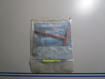 *NEW OEM* 0810 Mercury Quicksilver Lock Pin 97869