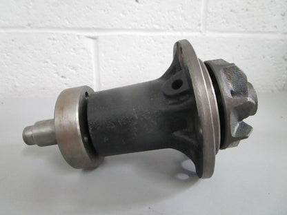 NEW OEM 1102001120 Mercedes-Benz Water Pump 0820