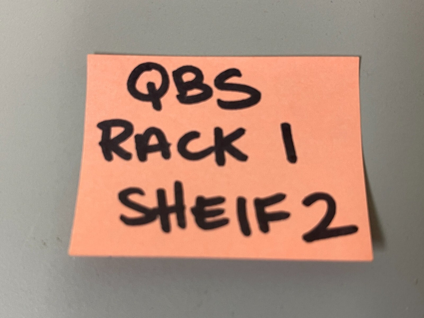 *NEW OEM* 0720 Mercury Quicksilver Starter Motor 50-806965A4