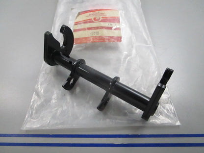 NEW OEM 87430 Mercury Quicksilver Reverse Lock Hook 0810