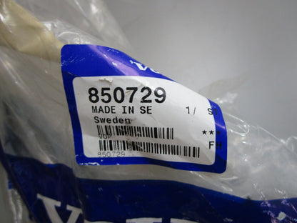 *NEW OEM* 0820 Volvo Penta Water Inlet 850729